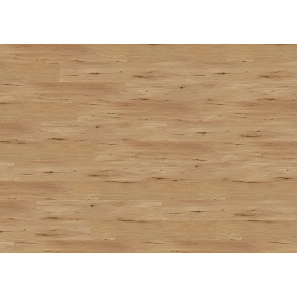 Wineo Country Oak Nature Podłoga Winylowa 152x23 (MLD294WXL)