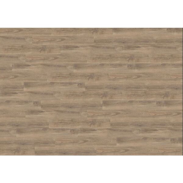 Wineo Cozy Place Podłoga Winylowa 120x18 (DB186W6)