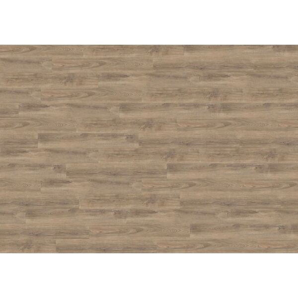 Wineo Cozy Place Podłoga Winylowa 121.2x18.6 (RLC186W6)