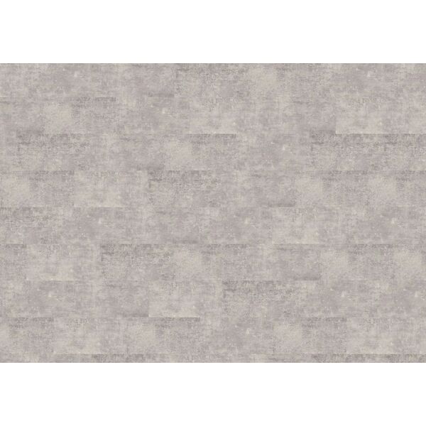 Wineo Craft Concrete Grey Podłoga Winylowa 60.1x31 (MLD302SL)
