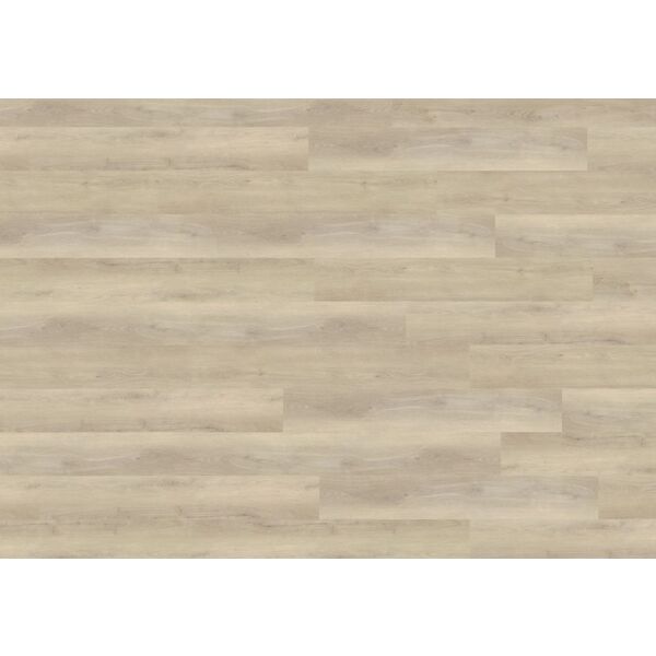 Wineo Dalen Oak Lightgrey Podłoga Winylowa 150.5x23.5 (DB830WXL)