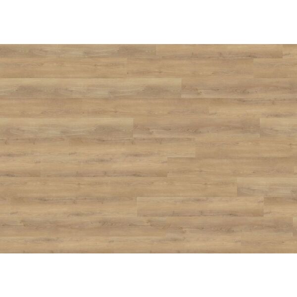 Wineo Dalen Oak Nature Podłoga Winylowa 152x23 (MLD834WXL)