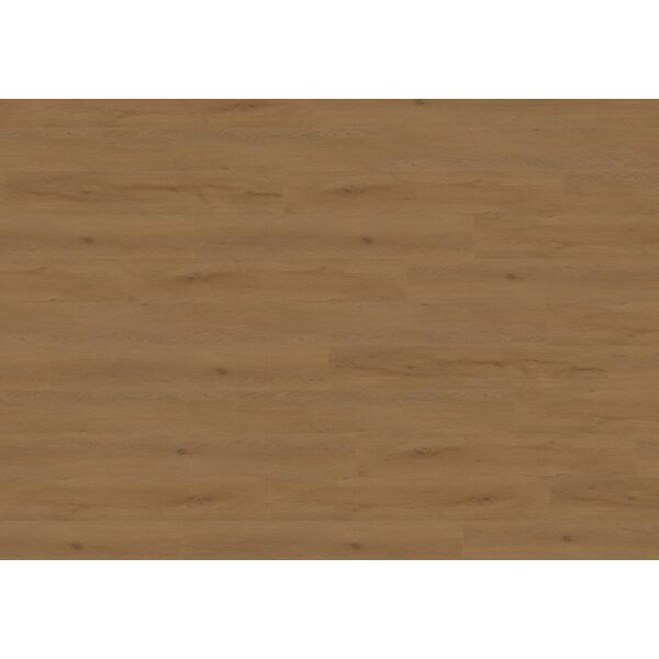 Wineo Dublin Oak Brown Podłoga Winylowa 150.5x23.5 (DB838WXL)