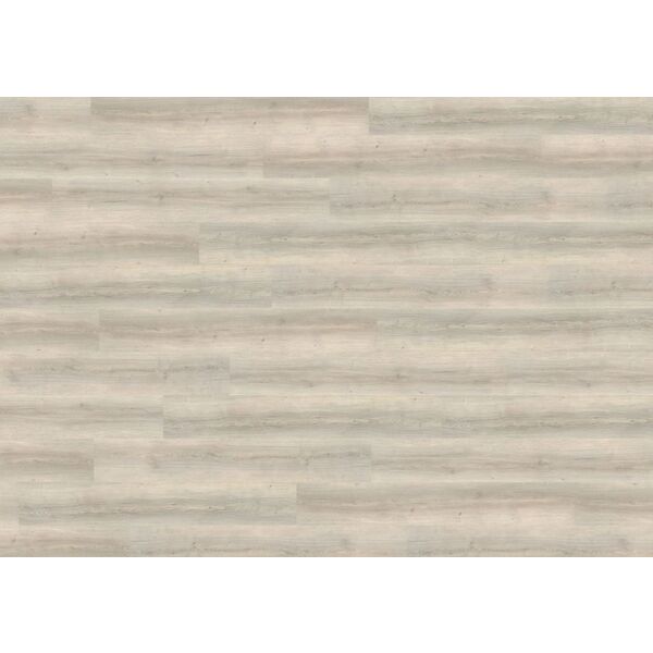 Wineo Easy Oak Greige Podłoga Winylowa 152x23 (MLD288WXL)