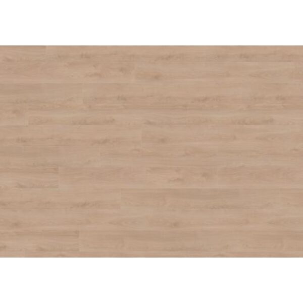 wineo finland oak beige podłoga laminowana 184.5x24.4x1 (la225xxlv4) panele. deski. podłogi wineo