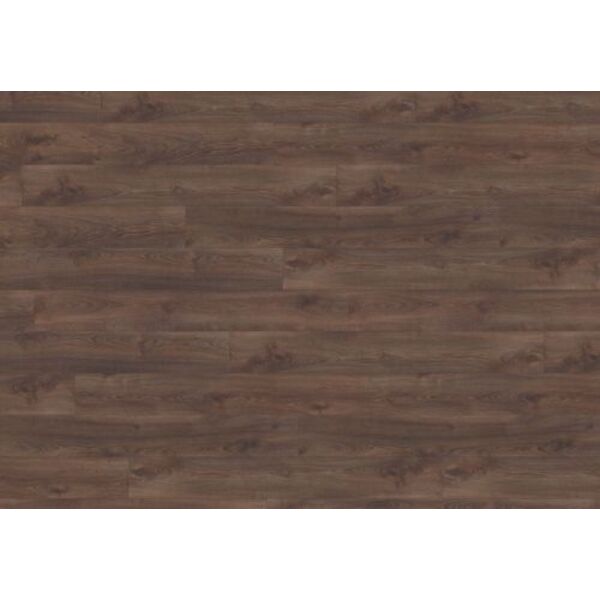 wineo finland oak darkbrown podłoga laminowana 184.5x24.4x1 (la223xxlv4) panele. deski. podłogi wineo