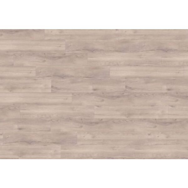 wineo greece oak beige podłoga laminowana 138x24.4x0.8 (la221lv4) klasa ścieralności ac5