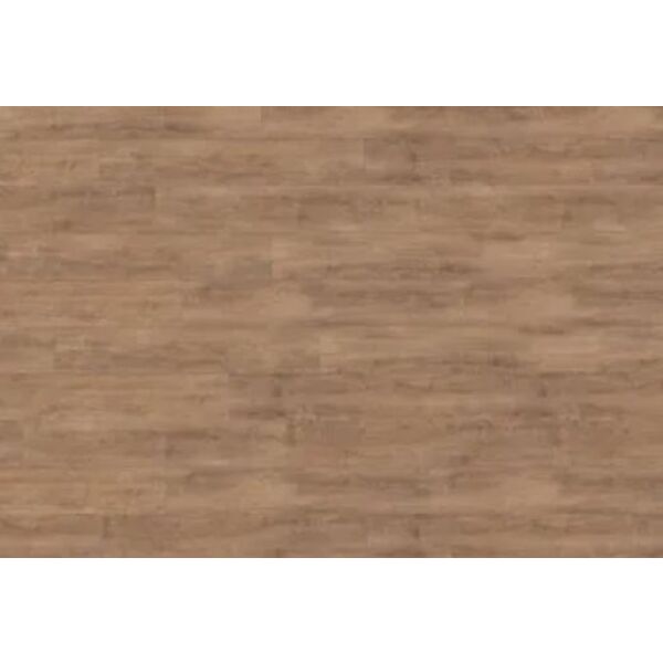 wineo helsinki oak lightbrown podłoga laminowana 138x24.4x0.8 (la212lv4) 