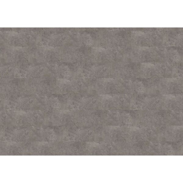 Wineo Industrial Concrete Dark Podłoga Winylowa 60.1x31 (MLD304SL)