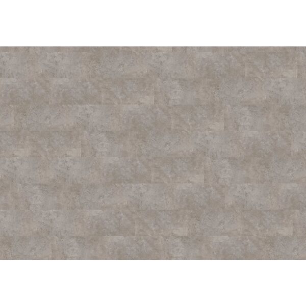 Wineo Industrial Concrete Grey Podłoga Winylowa 60.1x31 (MLD303SL)