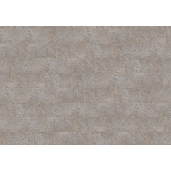 Wineo Industrial Concrete Grey Podłoga Winylowa 61x30.5 (RLC303SL)