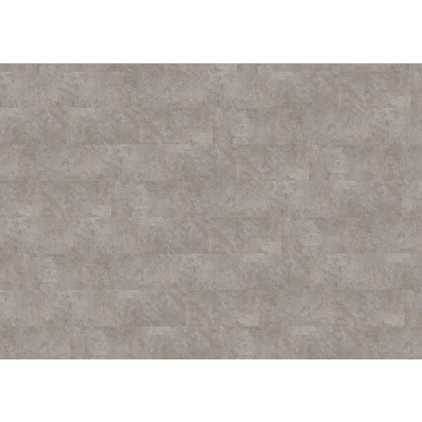 Wineo Industrial Concrete Grey Podłoga Winylowa 61x30.5 (DB303SL)