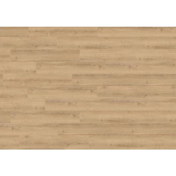 wineo italy oak sand podłoga laminowana 138x24.4x0.8 (la219lv4) klasa ścieralności ac5