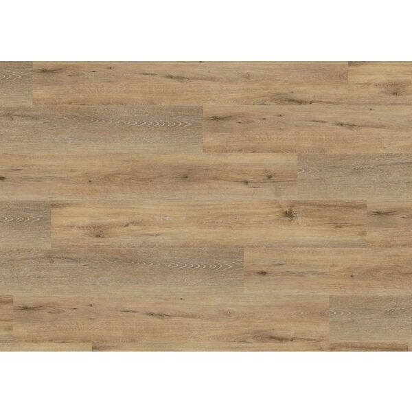 Wineo JOY Oak Tender Podłoga Winylowa 150.5x23.5 (DB126WXL)