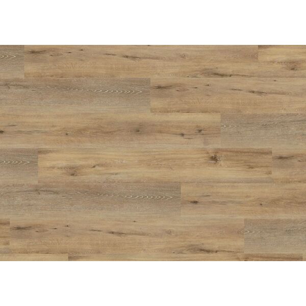 Wineo JOY Oak Tender Podłoga Winylowa 152x23 (MLD126WXL)