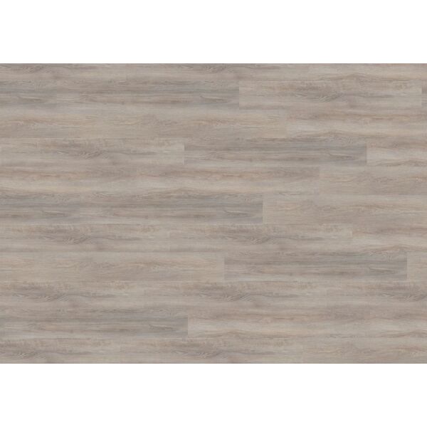 Wineo Limed Oak Silver Podłoga Winylowa 152.2x22.5 (RLC301WXL)
