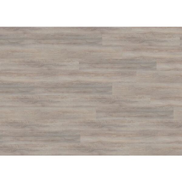 Wineo Limed Oak Silver Podłoga Winylowa 152x23 (MLD301WXL)
