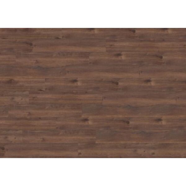 wineo lisbon oak darkbrown podłoga laminowana 138x24.4x0.8 (la210lv4) 