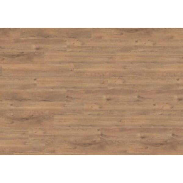 wineo lisbon oak lightbrown podłoga laminowana 138x24.4x0.8 (la211lv4) 