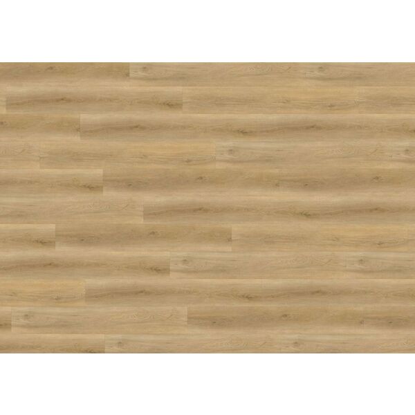 Wineo London Loft Podłoga Winylowa 150.7x23.4 (RLC193W6)