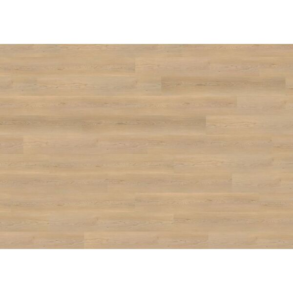 Wineo Lundby Maple Beige Podłoga Winylowa 150.5x23.5 (DB831WXL)