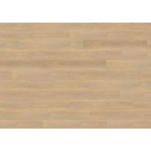 Wineo Lundby Maple Beige Podłoga Winylowa 152x23 (MLD831WXL)