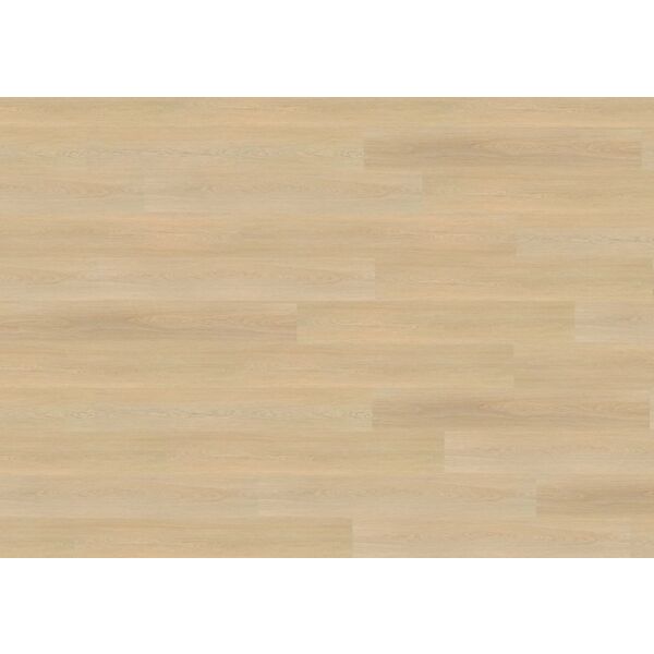 Wineo Malmo Oak Beige Podłoga Winylowa 150.5x23.5 (DB832WXL)