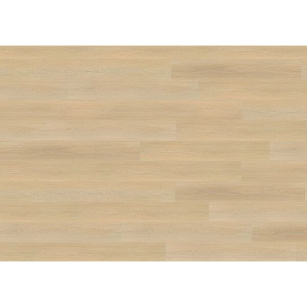 Wineo Malmo Oak Beige Podłoga Winylowa 152x23 (MLD832WXL)