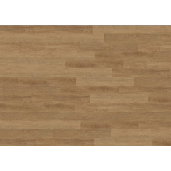 Wineo Merano Oak Brown Podłoga Winylowa 120x18 (DB819WL)