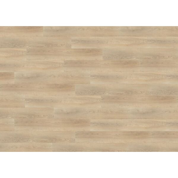 Wineo Milano Loft Podłoga Winylowa 150.7x23.4 (RLC190W6)