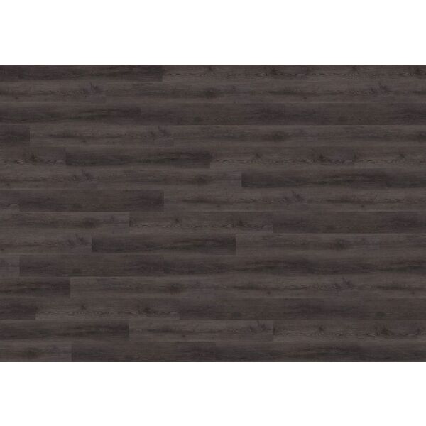 Wineo Modern Place Podłoga Winylowa 120x18 (DB188W6)