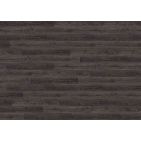 Wineo Modern Place Podłoga Winylowa 121.2x18.6 (RLC188W6)