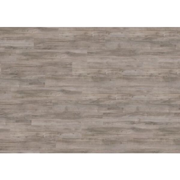 wineo monaco oak grey podłoga laminowana 138x24.4x0.8 (la217lv4) klasa ścieralności ac5