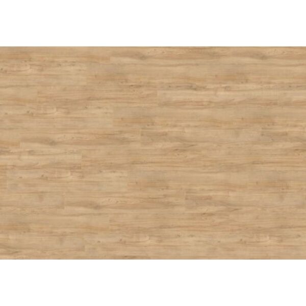 wineo monaco oak lightbrown podłoga laminowana 138x24.4x0.8 (la216lv4) 