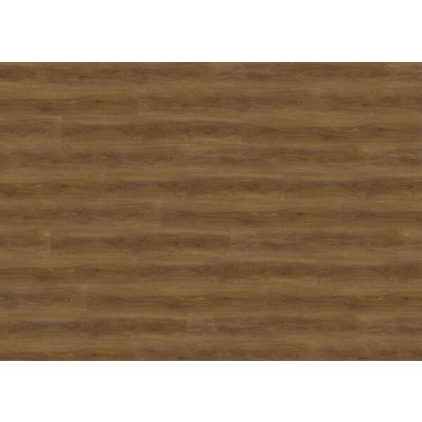 Wineo Moscow Loft Podłoga Winylowa 150.5x23.5 (DB198W6)