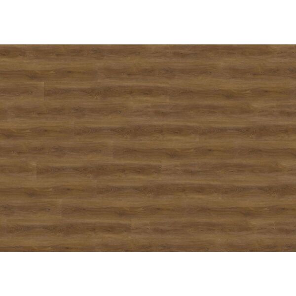 Wineo Moscow Loft Podłoga Winylowa 150.7x23.4 (RLC198W6)