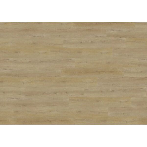 Wineo Narvik Oak Nature Podłoga Winylowa 150.5x23.5 (DB836WXL)