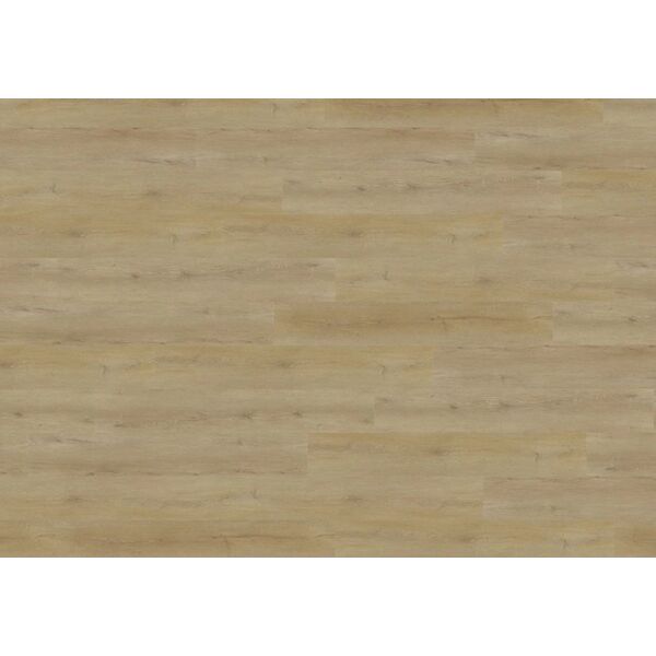 Wineo Narvik Oak Nature Podłoga Winylowa 152x23 (MLD836WXL)