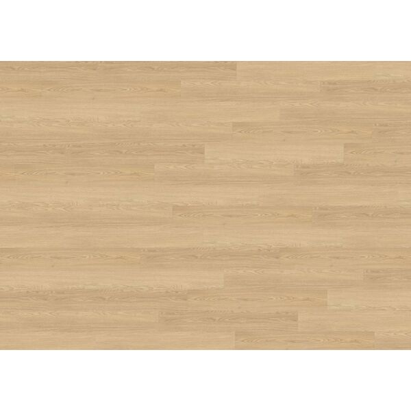 Wineo Natural Place Podłoga Winylowa 121.2x18.6 (RLC183W6)