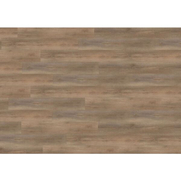 Wineo New York Loft Podłoga Winylowa 150.7x23.4 (RLC197W6)