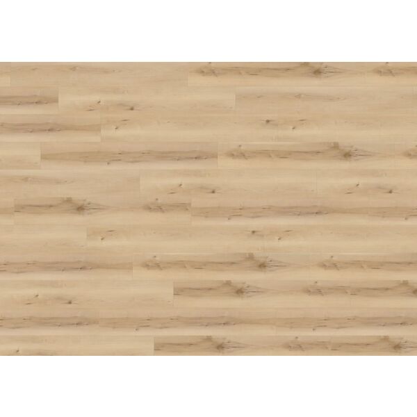 zdjęcieWineo Nordic Maple Cream Podłoga Winylowa 152.2x22.5 (RLC289WXL)