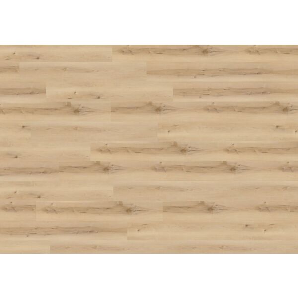 Wineo Nordic Maple Cream Podłoga Winylowa 152x23 (MLD289WXL)