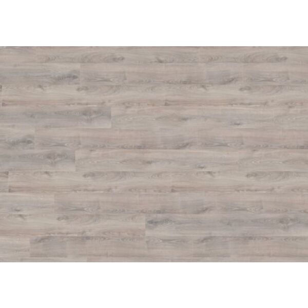 wineo norway oak silver podłoga laminowana 184.5x24.4x1 (la222xxlv4) klasa ścieralności ac5