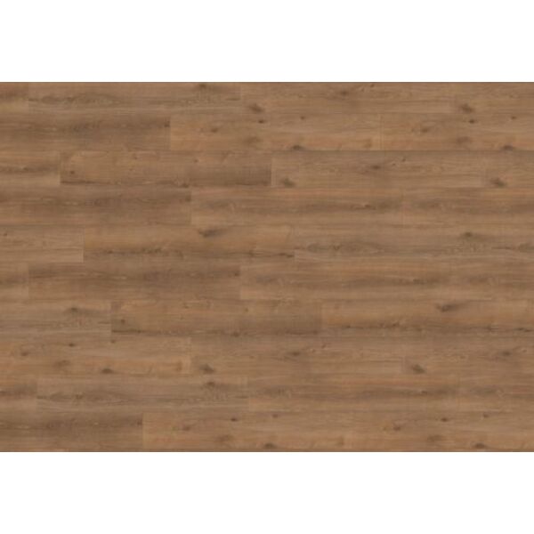 wineo oslo oak brown podłoga laminowana 138x24.4x0.8 (la213lv4) 