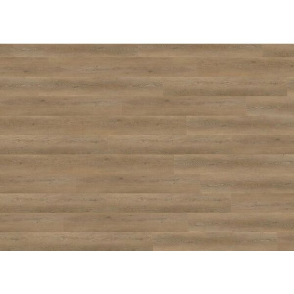 Wineo Palermo Oak Brown Podłoga Winylowa 150.5x23.5 (DB837WXL)