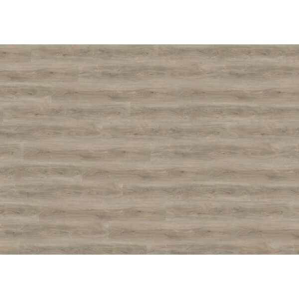 Wineo Paris Loft Podłoga Winylowa 150.5x23.5 (DB199W6)