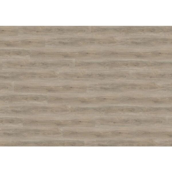 Wineo Paris Loft Podłoga Winylowa 150.7x23.4 (RLC199W6)