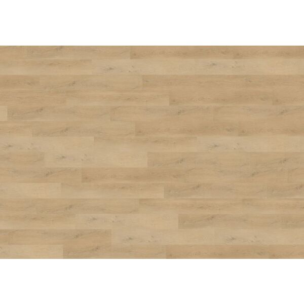 Wineo Plain Oak Beige Podłoga Winylowa 120x18 (DB281WL)
