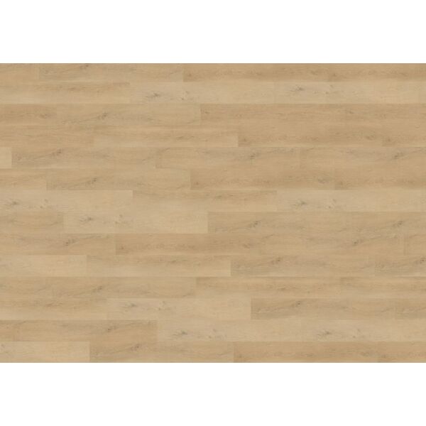 Wineo Plain Oak Beige Podłoga Winylowa 122.2x18.2 (MLD281WL)