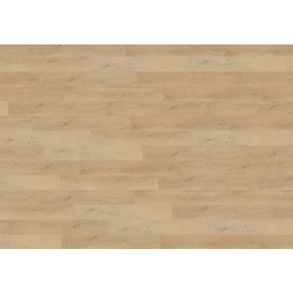Wineo Plain Oak Beige Podłoga Winylowa 122x18 (RLC281WL)